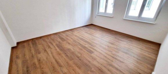 3غرفة شقة في Vienna, Austria رقم 188943 17