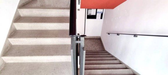 3غرفة شقة في Vienna, Austria رقم 188943 21