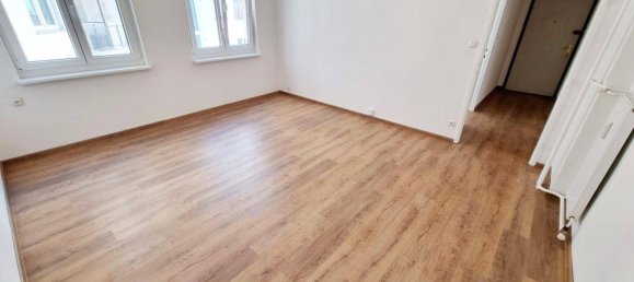 3غرفة شقة في Vienna, Austria رقم 188943 18