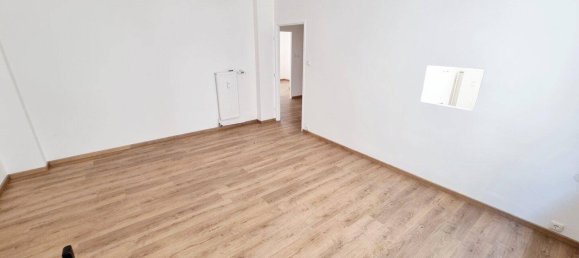 3غرفة شقة في Vienna, Austria رقم 188943 10