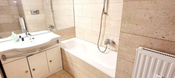 3غرفة شقة في Vienna, Austria رقم 188943 12