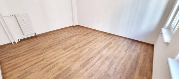 3غرفة شقة في Vienna, Austria رقم 188943 20