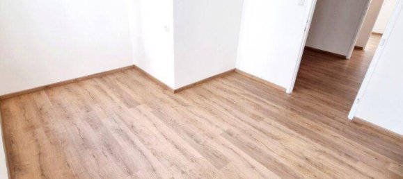 3غرفة شقة في Vienna, Austria رقم 188943 15