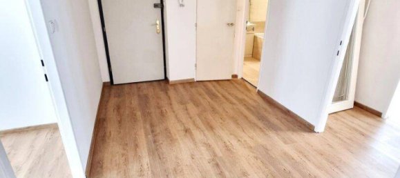 3غرفة شقة في Vienna, Austria رقم 188943 11