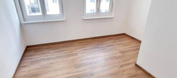 3غرفة شقة في Vienna, Austria رقم 188943 14