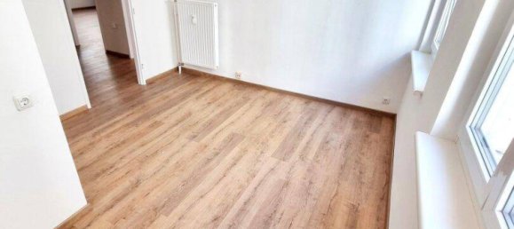 3غرفة شقة في Vienna, Austria رقم 188943 16