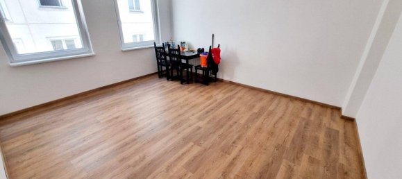 3غرفة شقة في Vienna, Austria رقم 188943 7