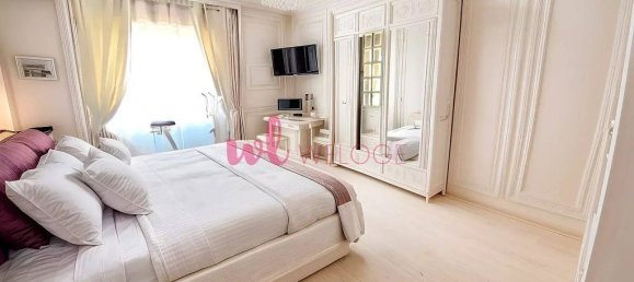 Dúplex de 4 dormitorios en Bordeaux, France No. 97388 4