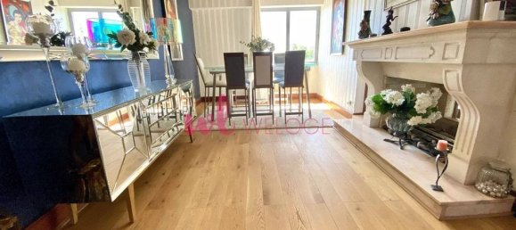 Dúplex de 4 dormitorios en Bordeaux, France No. 97388 2