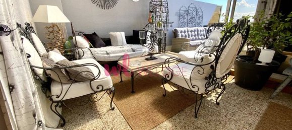 Dúplex de 4 dormitorios en Bordeaux, France No. 97388 7