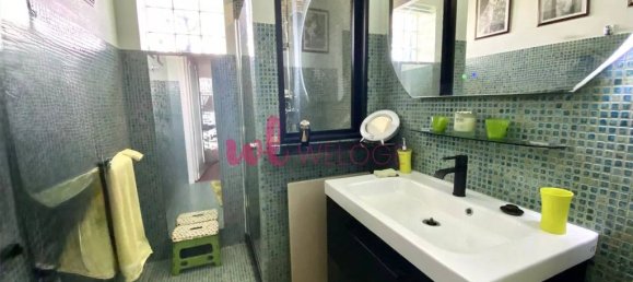 Dúplex de 4 dormitorios en Bordeaux, France No. 97388 5