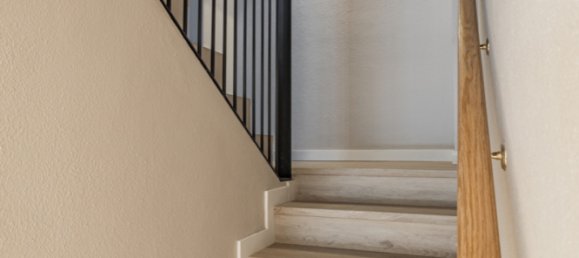 1 chambre Appartement à Marbella, Spain No. 4372 20