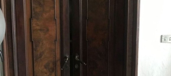 6-Zimmer Haus in Piadena Drizzona, Italy, Nr. 219801 25