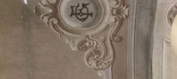 6-Zimmer Haus in Piadena Drizzona, Italy, Nr. 219801 4