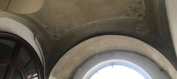 6-Zimmer Haus in Piadena Drizzona, Italy, Nr. 219801 3