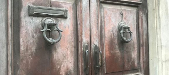 6-Zimmer Haus in Piadena Drizzona, Italy, Nr. 219801 10