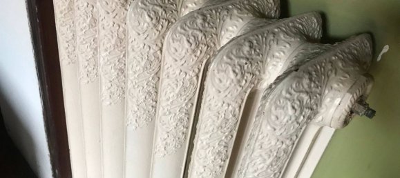 6-Zimmer Haus in Piadena Drizzona, Italy, Nr. 219801 20