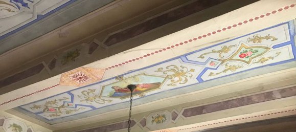 6-Zimmer Haus in Piadena Drizzona, Italy, Nr. 219801 11