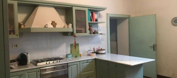 6-Zimmer Haus in Piadena Drizzona, Italy, Nr. 219801 5