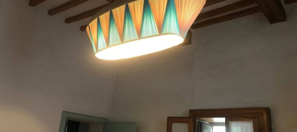 6-Zimmer Haus in Piadena Drizzona, Italy, Nr. 219801 9