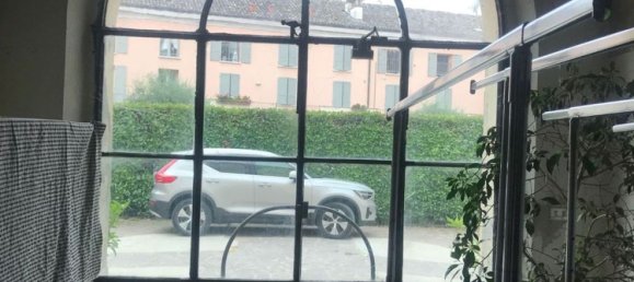 6-Zimmer Haus in Piadena Drizzona, Italy, Nr. 219801 2