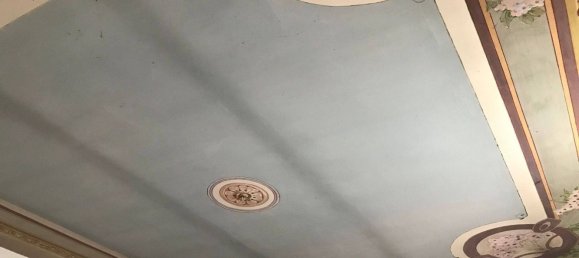 6-Zimmer Haus in Piadena Drizzona, Italy, Nr. 219801 13