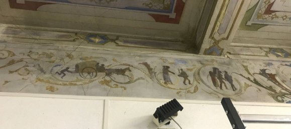 6-Zimmer Haus in Piadena Drizzona, Italy, Nr. 219801 16