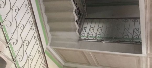 6-Zimmer Haus in Piadena Drizzona, Italy, Nr. 219801 17