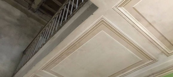 6-Zimmer Haus in Piadena Drizzona, Italy, Nr. 219801 12