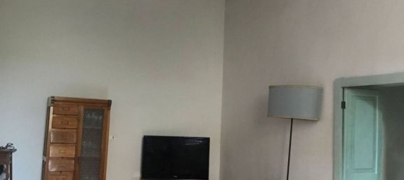 6-Zimmer Haus in Piadena Drizzona, Italy, Nr. 219801 8