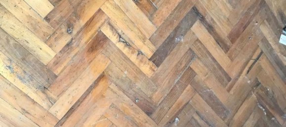 6-Zimmer Haus in Piadena Drizzona, Italy, Nr. 219801 26