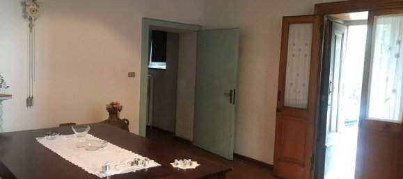 6-Zimmer Haus in Piadena Drizzona, Italy, Nr. 219801 6