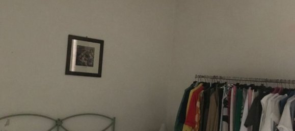 6-Zimmer Haus in Piadena Drizzona, Italy, Nr. 219801 7