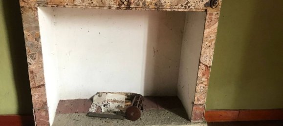 6-Zimmer Haus in Piadena Drizzona, Italy, Nr. 219801 18