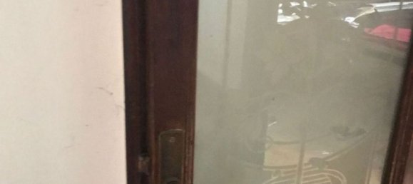 6-Zimmer Haus in Piadena Drizzona, Italy, Nr. 219801 21