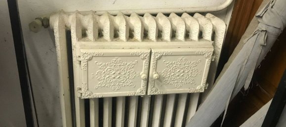 6-Zimmer Haus in Piadena Drizzona, Italy, Nr. 219801 19