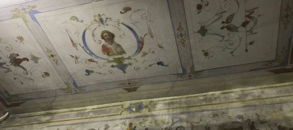 6-Zimmer Haus in Piadena Drizzona, Italy, Nr. 219801 14