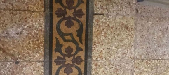 6-Zimmer Haus in Piadena Drizzona, Italy, Nr. 219801 27