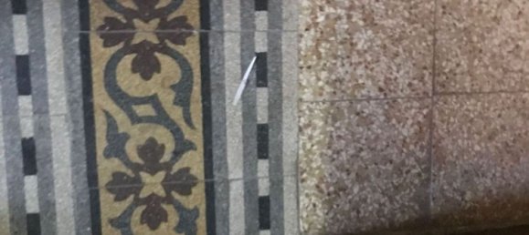 6-Zimmer Haus in Piadena Drizzona, Italy, Nr. 219801 28