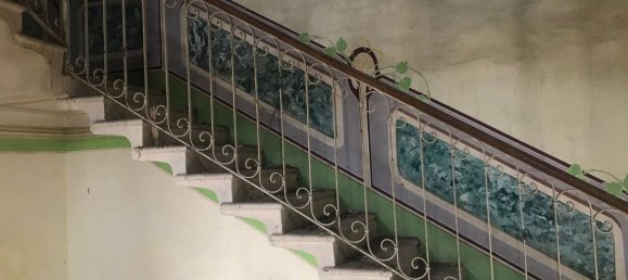 6-Zimmer Haus in Piadena Drizzona, Italy, Nr. 219801 15