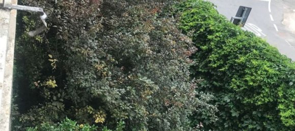 6-Zimmer Haus in Piadena Drizzona, Italy, Nr. 219801 23