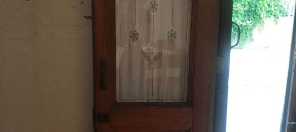 6-Zimmer Haus in Piadena Drizzona, Italy, Nr. 219801 24