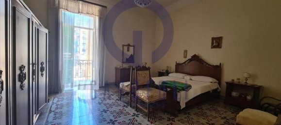 5 chambres Appartement à Bisceglie, Italy No. 330064 9