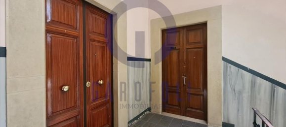 5 chambres Appartement à Bisceglie, Italy No. 330064 2