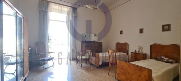 5 chambres Appartement à Bisceglie, Italy No. 330064 8