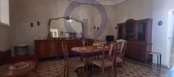 5 chambres Appartement à Bisceglie, Italy No. 330064 7