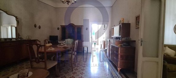 5 chambres Appartement à Bisceglie, Italy No. 330064 6