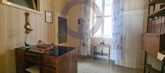 5 chambres Appartement à Bisceglie, Italy No. 330064 5