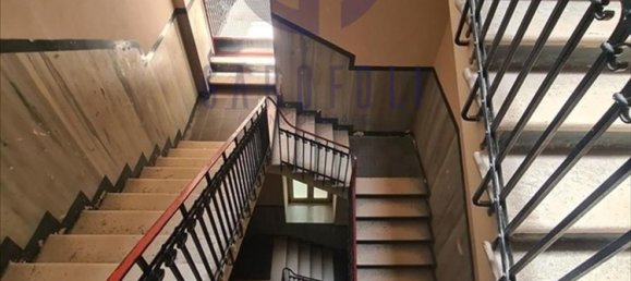 5 chambres Appartement à Bisceglie, Italy No. 330064 3