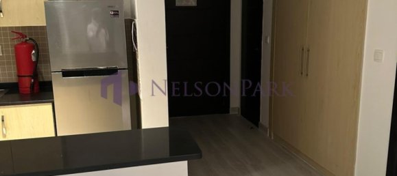 60m² Apartment in Doha, Qatar No. 1185 8